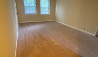 4608 31ST Rd S #B1, Arlington, VA 22206