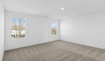 4254 Hayden Valley Dr, Bargersville, IN 46106