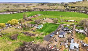 N 82 Pr NE, Benton City, WA 99320