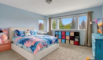 3421 Southbluff Cir, Anchorage, AK 99515