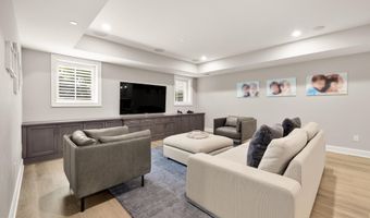 6617 LYBROOK Ct, Bethesda, MD 20817