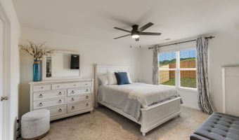 115 Lindsell Rd, Athens, TN 37303
