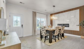 530 Falls Cottage Run, Boiling Springs, SC 29316