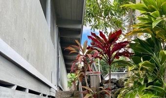 74-5072 KAI OPUA St, Kailua Kona, HI 96740