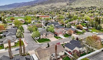 147 W 925 N, Centerville, UT 84014