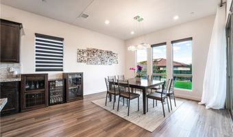 212 Harris Peak St, Las Vegas, NV 89138
