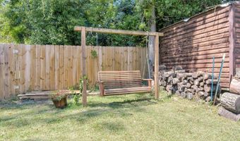 2320 Neal St, Augusta, GA 30906