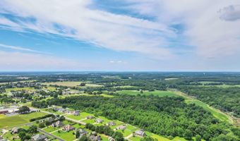 45 Acres Mooresville Rd, Athens, AL 35613