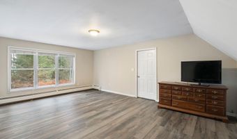 115 Country Hl, Brattleboro, VT 05301