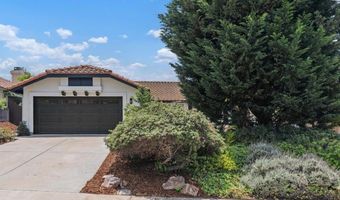 2663 Sutter St, Carlsbad, CA 92010