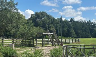 10553 NE 36TH Ave, Anthony, FL 32617