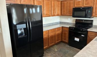 23751 W LA CANADA Blvd, Buckeye, AZ 85396