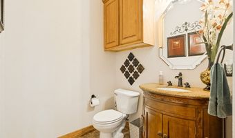 430 Valley View Ct, Aledo, TX 76008