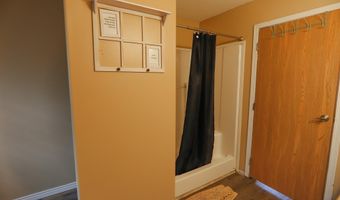 471 483 S Tisdale Ave, Buffalo, WY 82834