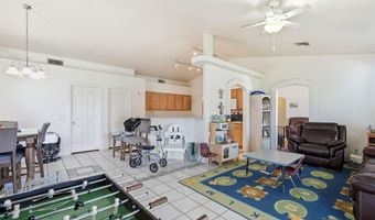 9584 W TINAJAS Dr W, Arizona City, AZ 85123
