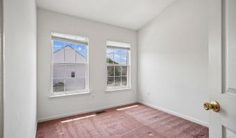 6610 HUNTER CREEK Ln, Alexandria, VA 22315
