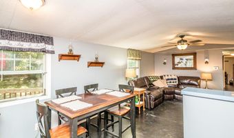 688 Bridgton Rd, Sweden, ME 04040