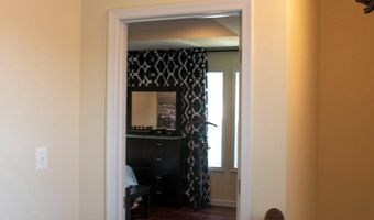 422 60TH St NE, Washington, DC 20019