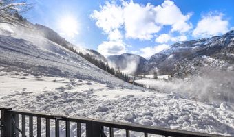 472 Thunderbowl Ln, Aspen, CO 81611