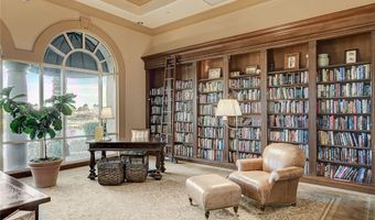 4700 Fiore Bella Blvd, Las Vegas, NV 89135
