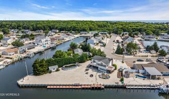 115 Hatteras Rd, Barnegat, NJ 08005