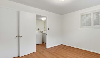 1454 ROXANNA Rd NW, Washington, DC 20012