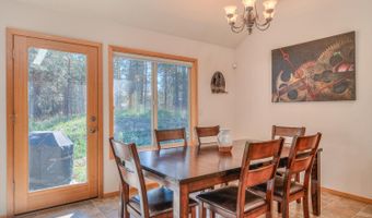17295 Azusa Rd, Bend, OR 97707