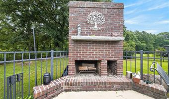 648 Belmonte Dr, Auburn, AL 36830