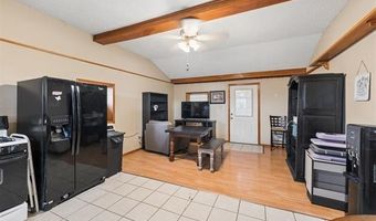 2541 W 430 Rd, Adair, OK 74330