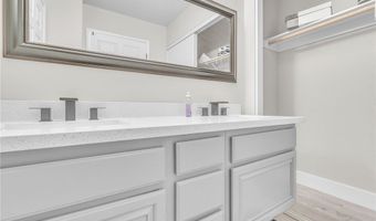 2312 Fairbourne Way, Henderson, NV 89074