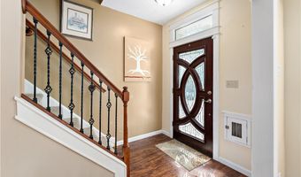 1507 Arlington Ave, Allentown, PA 15210