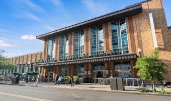 2015 13TH St NW 2, Washington, DC 20009