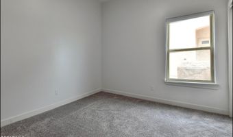 11980 Loess Pl, Socorro, TX 79927
