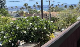 85 Walaka St 6, Kihei, HI 96753