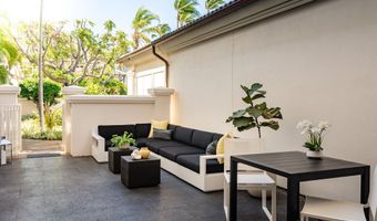 68-1375 PAUOA Rd Q4, Kamuela, HI 96743