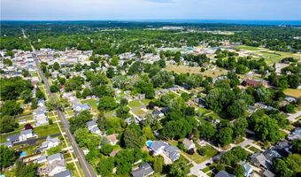 188 Jackson St, Amherst, OH 44001