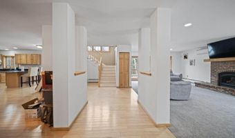 73 Jillian Way, Glenburn, ME 04401