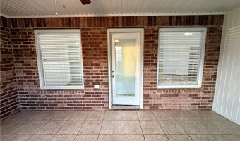 510 College Pl, Bentonville, AR 72712