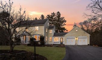555 Great Rd, Lincoln, RI 02865