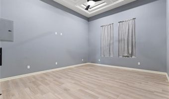 824 Whitewing St, Alamo, TX 78516