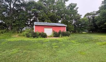 2330 New Shepherdsville Rd, Bardstown, KY 40004