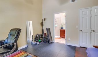4632 Felton St 4, San Diego, CA 92116
