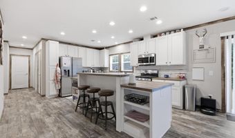 1270 Plainview Rd, Anderson, MO 64831