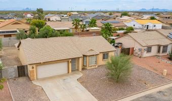 8409 W TERESITA Dr, Arizona City, AZ 85123