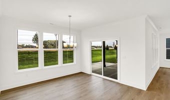 5076 Foxley Park Ln, Avon, IN 46123