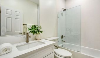 26632 Alsace Dr, Calabasas, CA 91302