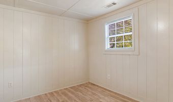 245 Atlanta St, Barnesville, GA 30204