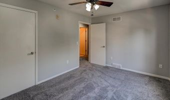 62 S Gardens Way, Fitchburg, WI 53711