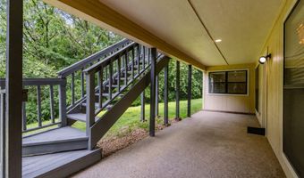 12 Marykirk Ln, Bella Vista, AR 72715