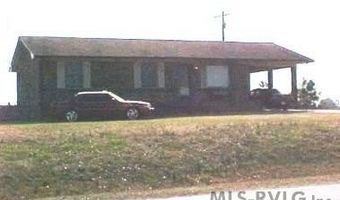 1625 Nc Highway 461, Ahoskie, NC 27910